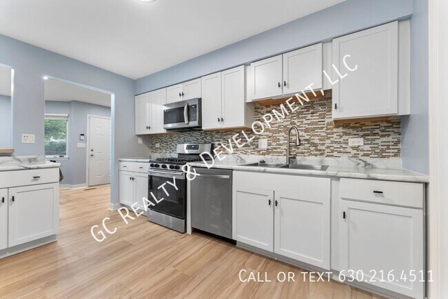 Building Photo - 1227 Ranchview Ct