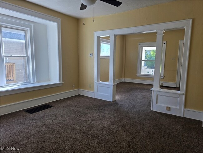 Building Photo - 846 Hunter St NW