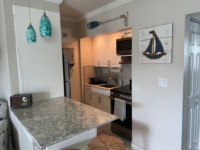 Building Photo - 240 N Collier Blvd