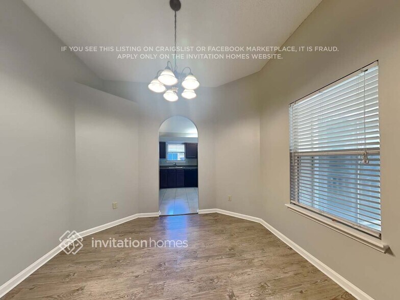 Building Photo - 11302 Monument Landing Blvd