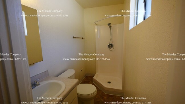 Building Photo - 7311 Goodman Ln