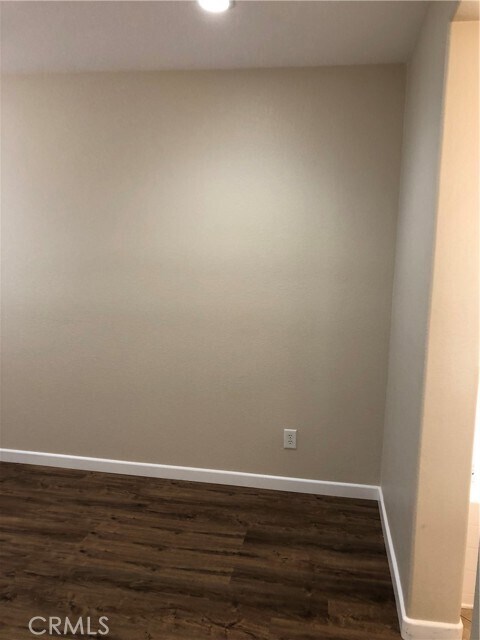 Building Photo - 12941 Rising Moon Way