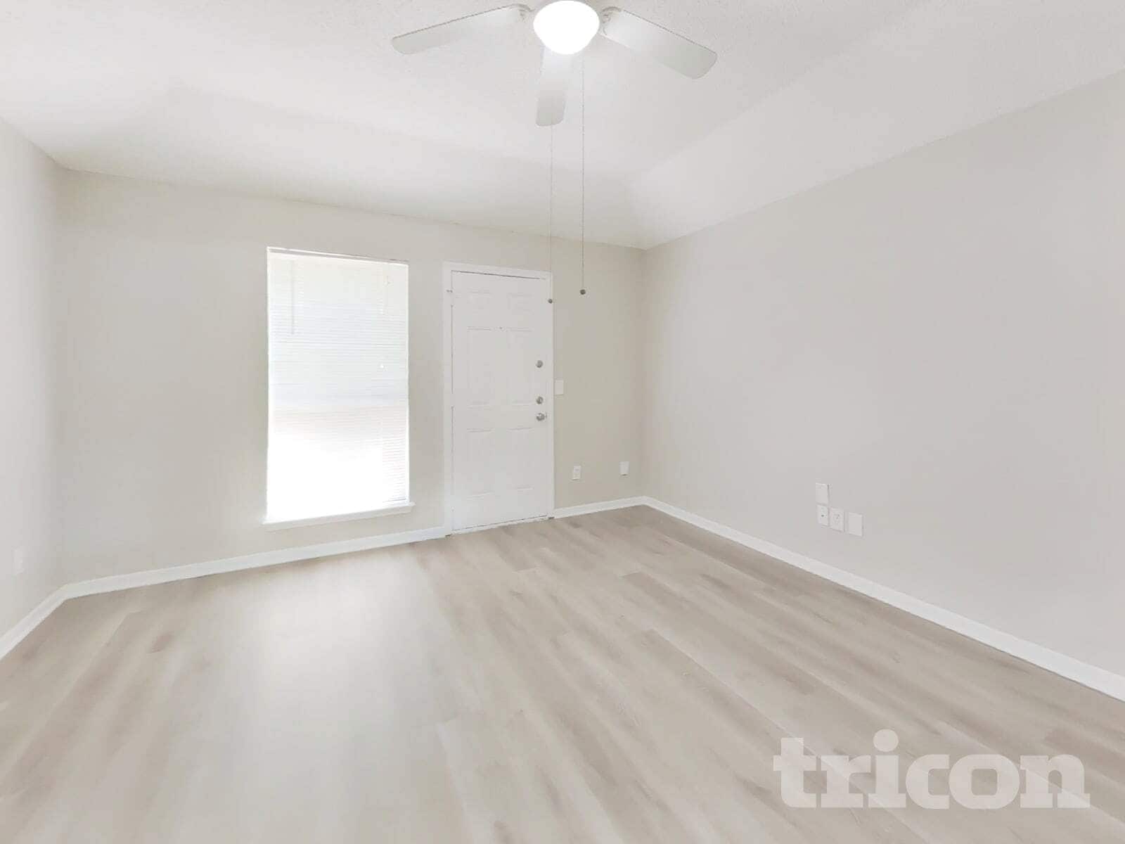 Building Photo - 13830 Keyworth Dr