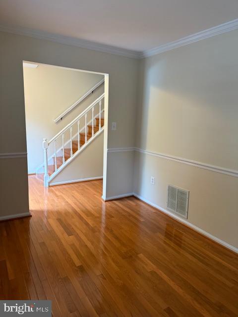 Primary Photo - 6358 Shaundale Dr