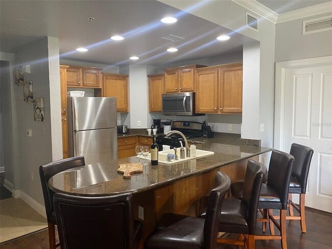 Building Photo - 1598 Heritage Crossing Ct