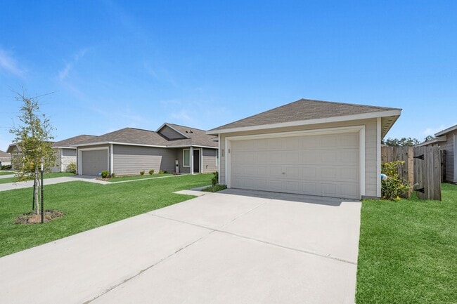 Building Photo - 13769 Kit Run