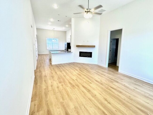 Building Photo - Now Leasing a Brand New 5-Bedroom 3 Bath H...