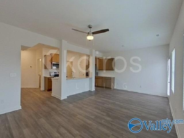 Building Photo - 6135 Taramore Ln NW