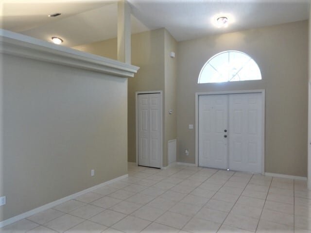 Building Photo - 562 SW Badger Terrace
