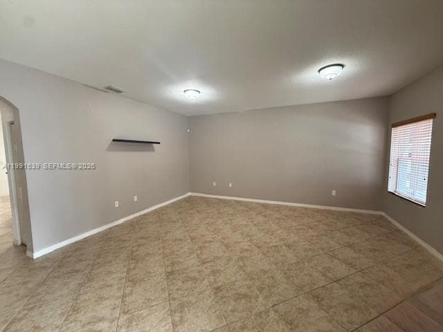 Building Photo - 4920 SW 140th Terrace
