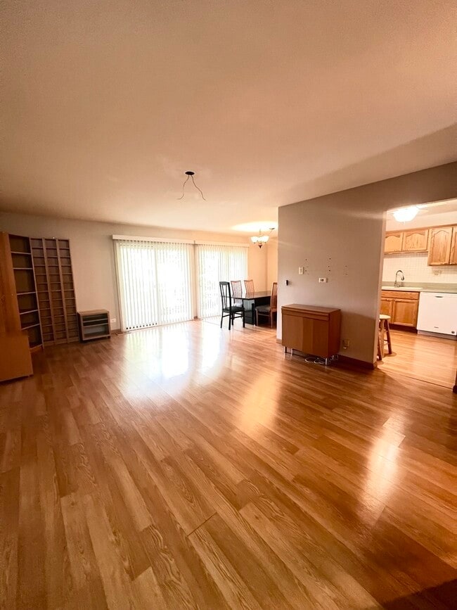 Building Photo - 1106 Wildberry Ct