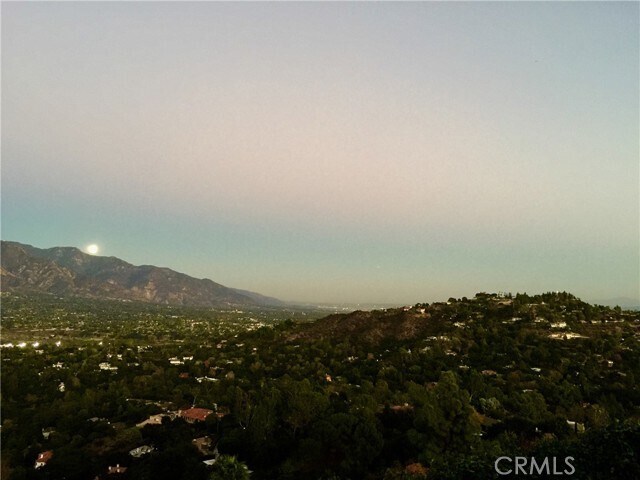 Building Photo - 3820 Domal Ln