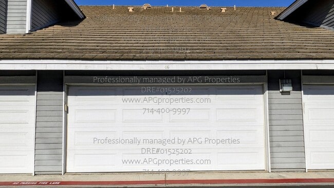 Building Photo - 10401 Garden Grove Blvd