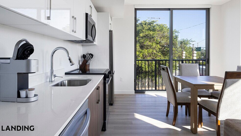 Building Photo - 3830 NW 11th St