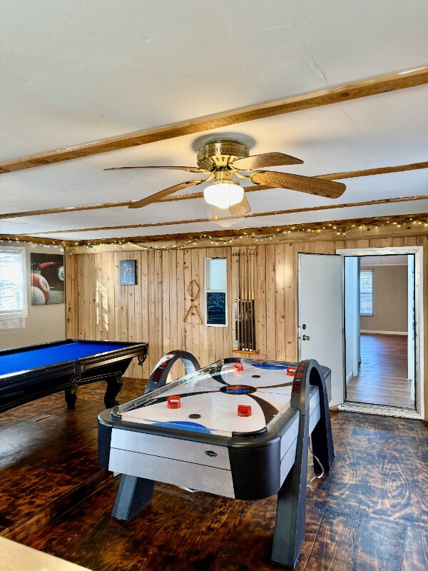 Building Photo - 17 Emmy Ln