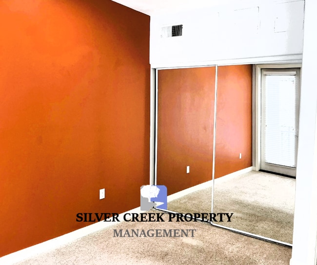 Building Photo - Modern 2BR + Loft Condo Near Dublin BART – Elan Community