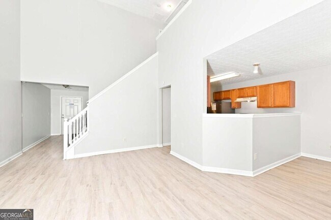 Building Photo - 5604 Windfall Ln