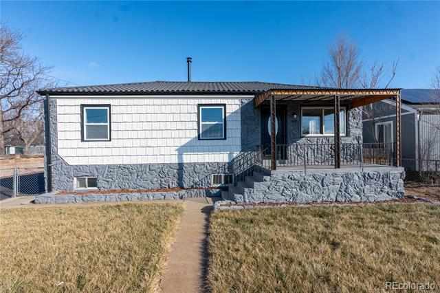 Building Photo - 6446 Monaco St