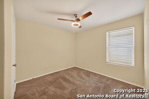 Building Photo - 14915 Watson Rd