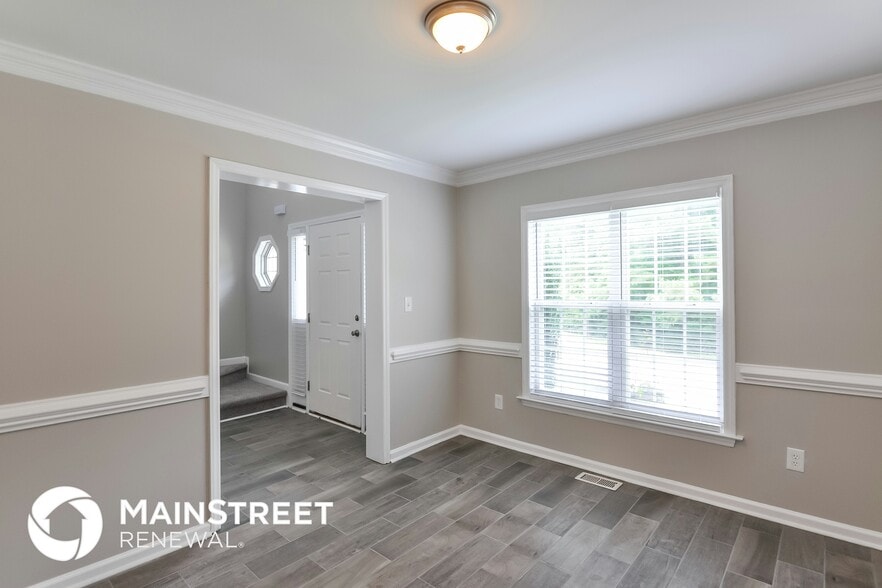 Building Photo - 132 Wood Bend Ct