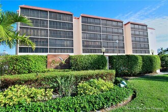 Building Photo - 740 S Federal Hwy