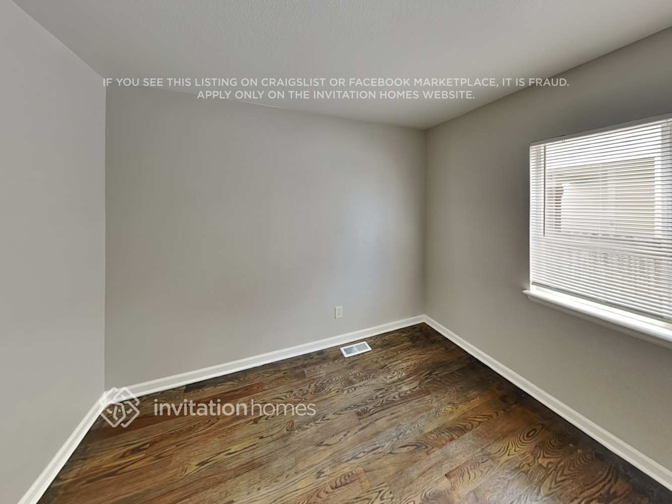 Building Photo - 22042 E Princeton Cir
