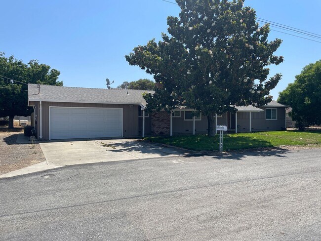 Building Photo - 1570 Camille Ct