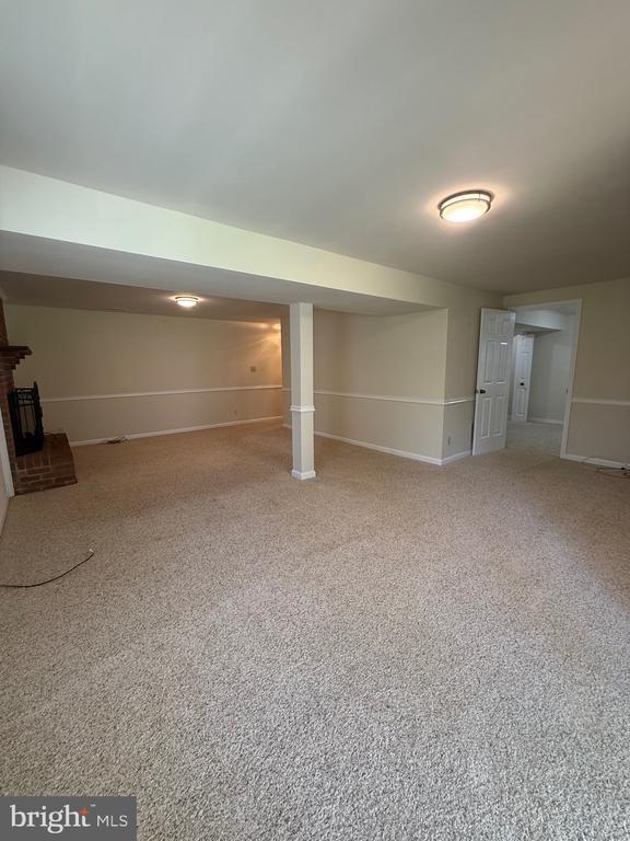 Building Photo - 5805 Coolidge Ct