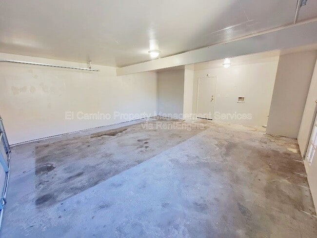 Building Photo - 22225 Seine Ave