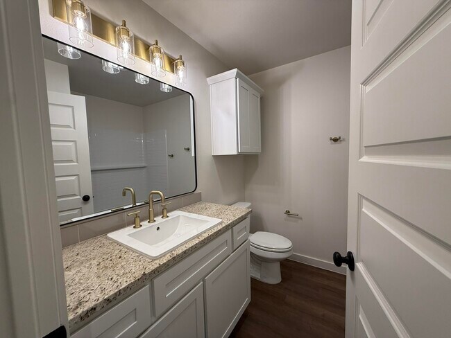 Building Photo - 3015 138th Pl