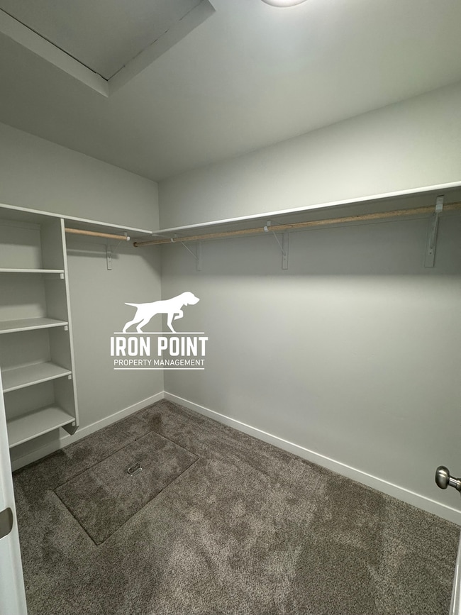 Building Photo - Brand New Home-Never Lived In w/3 car gara...