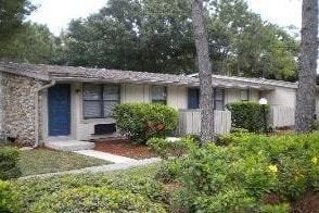 Building Photo - High Points