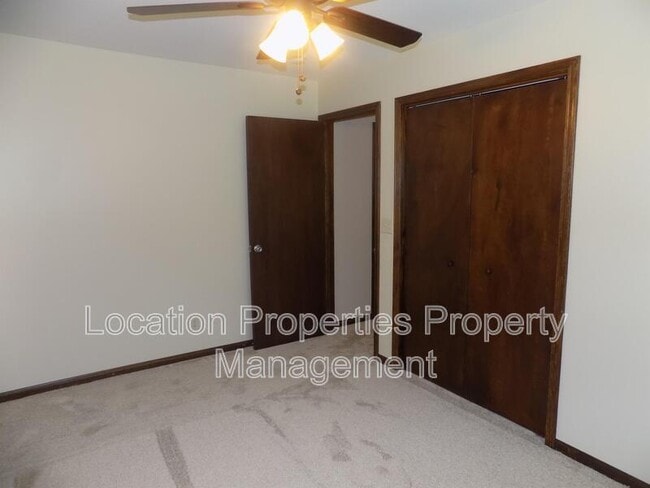 Building Photo - 433 Arkansas St