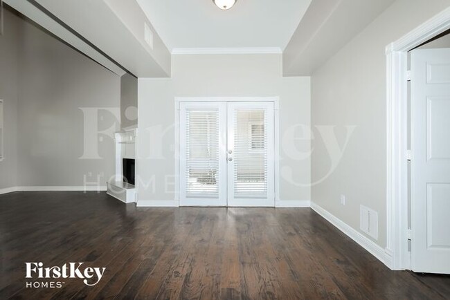 Building Photo - 11730 Twain Dr