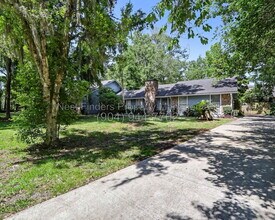 Building Photo - 10829 Cheatham Trail