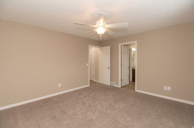 Building Photo - 3422 W Mount Cortina Way