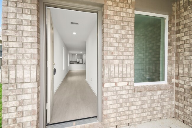 Building Photo - 21610 Willow River Canyon Ln
