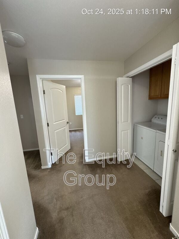 Building Photo - 2918 N Terrace St