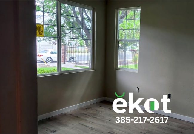 Building Photo - 1361 W 50 N