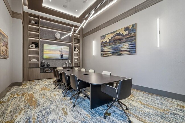 Building Photo - 275 1st Ave S