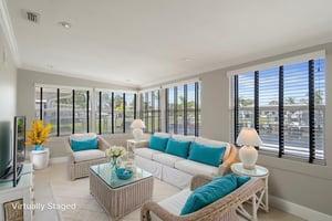 Building Photo - 5045 Pelican Dr