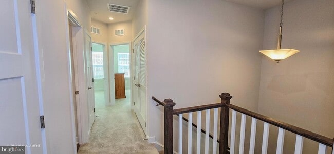 Building Photo - 5426 Greenpoint Ln