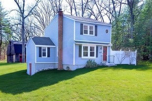 Building Photo - 167 Arch Rd