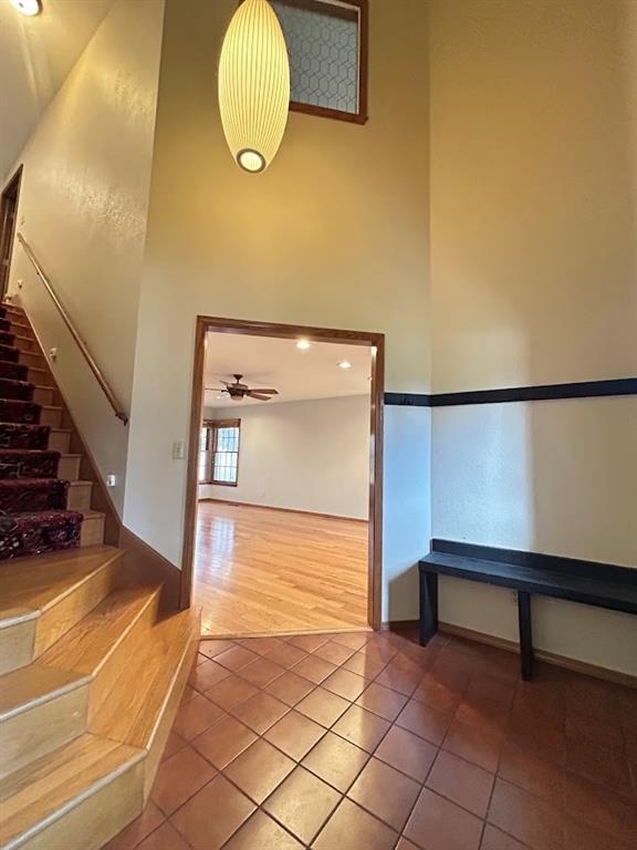 Building Photo - 3164 Katherine Ave