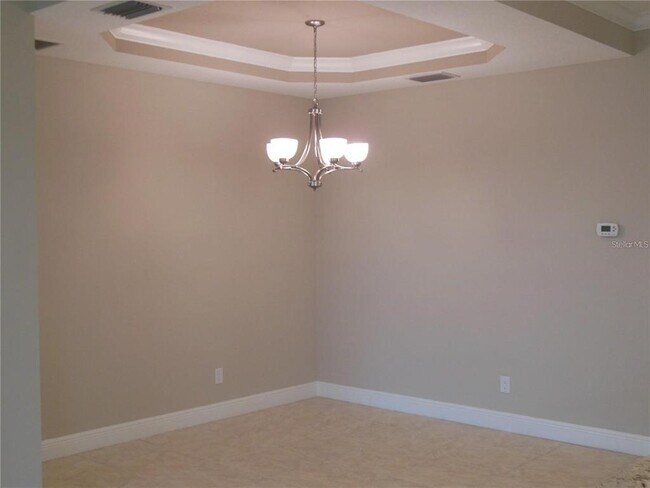 Building Photo - 1266 Riverscape St