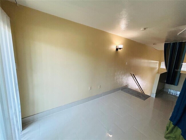 Building Photo - 4000 Dolomite St