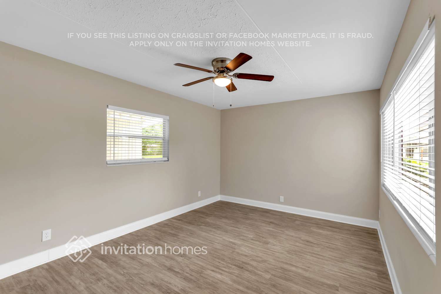 Building Photo - 7106 Bonito St