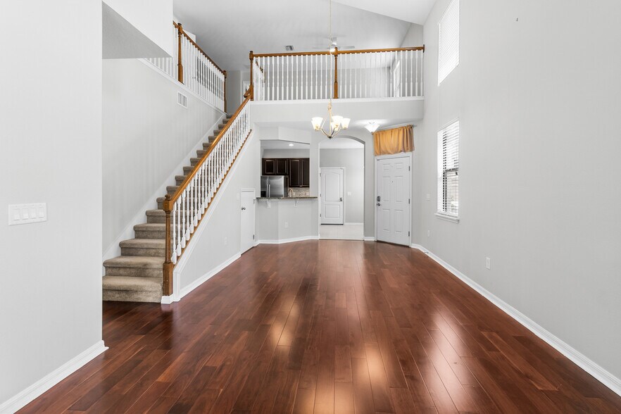 Building Photo - 5129 Bay Isle Cir