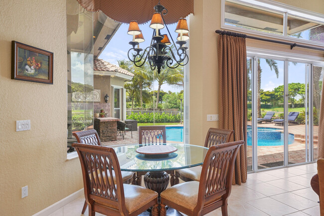 Building Photo - 21798 Marigot Dr