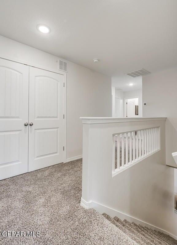 Building Photo - 14604 Pebble Hills Blvd